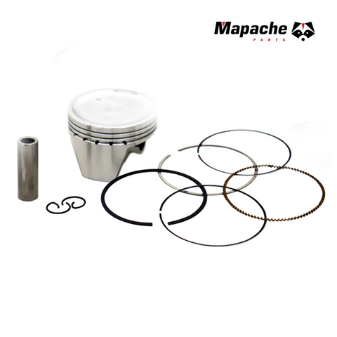 png_1500x1500_54096745