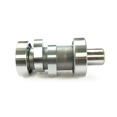 jpg_1500x1500_50111432