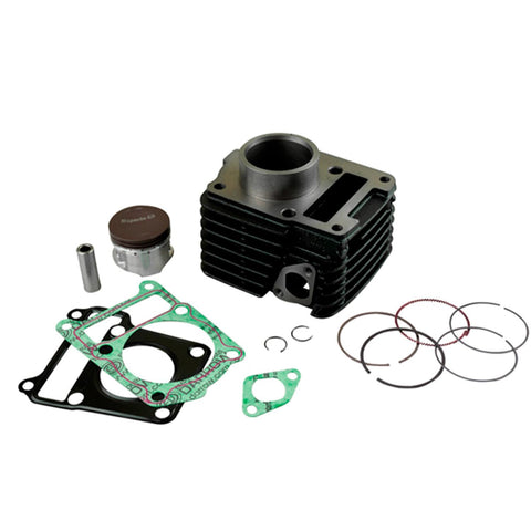 jpg_1500x1500_50111913