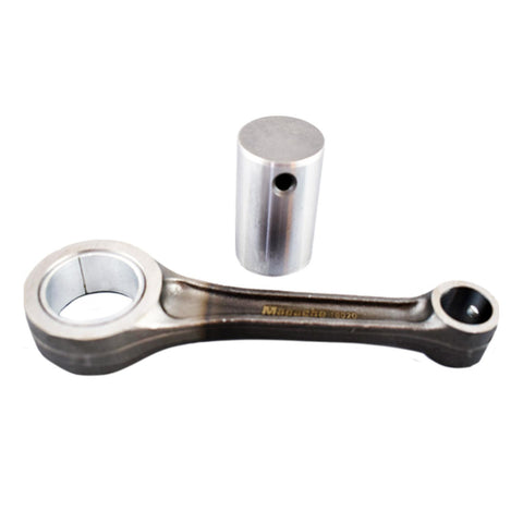 jpg_1500x1500_50111459