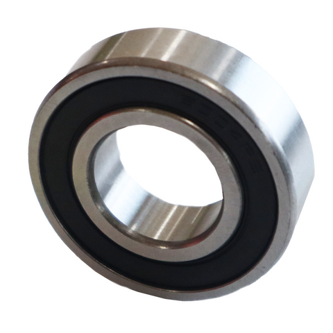 png_1500x1500_57864381