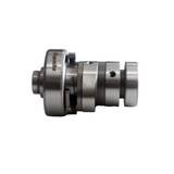 png_1500x1500_60259262