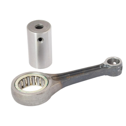 jpg_1500x1500_50111726