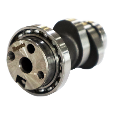 png_1500x1500_62939230