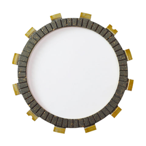 jpg_1500x1500_50111906