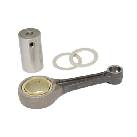 jpg_1500x1500_50111659