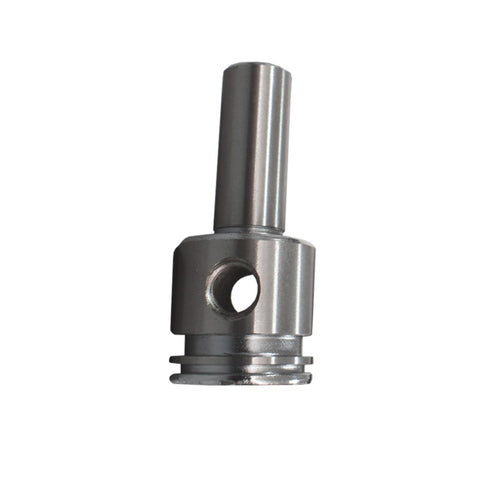 jpg_1500x1500_50111333