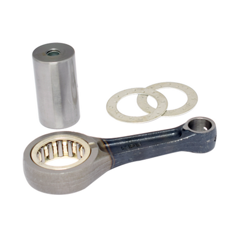 png_1500x1500_68044024