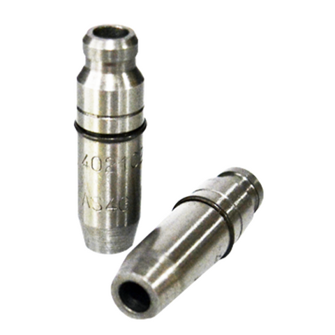 png_1500x1500_64346236