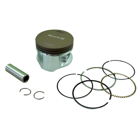 jpg_1500x1500_50111786