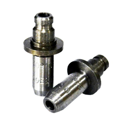 png_1500x1500_65476272