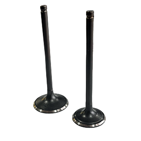 png_1500x1500_60242497