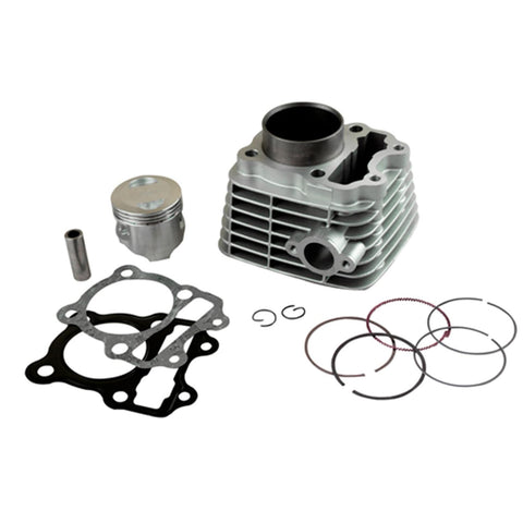 jpg_1500x1500_50111477