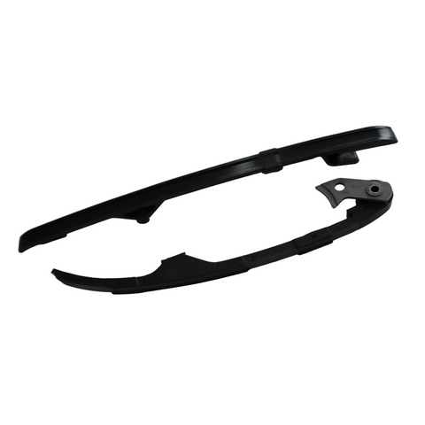 png_1500x1500_57838298