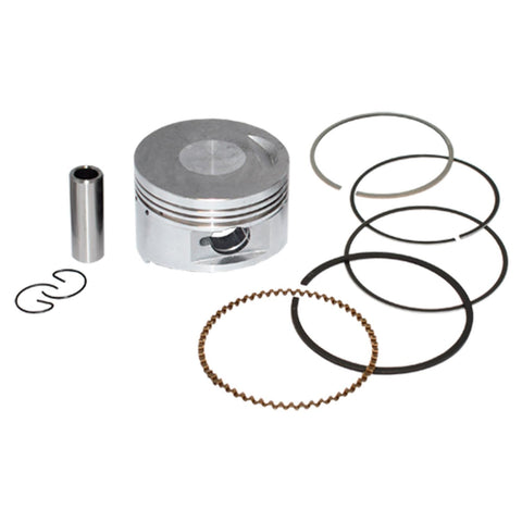 jpg_1500x1500_50111800