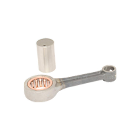 jpg_1500x1500_50111872