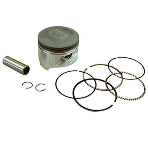 jpg_1500x1500_51741589