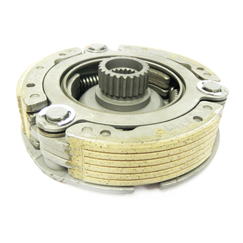 png_1500x1500_60245080