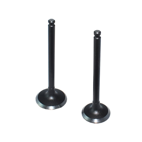 jpg_1500x1500_50111602