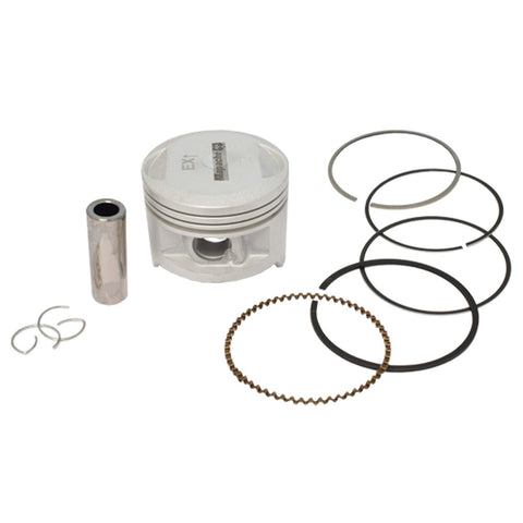 jpg_1500x1500_50111399