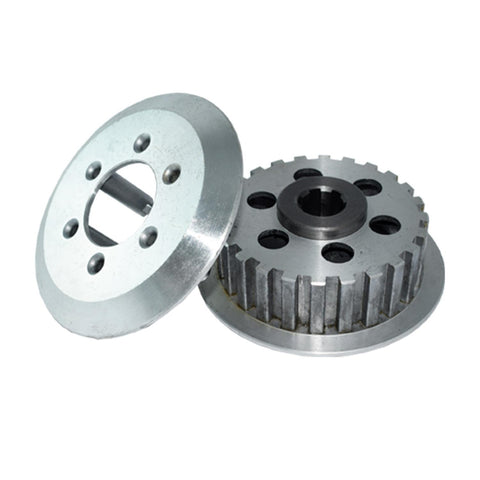 jpg_1500x1500_50111578