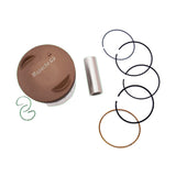 jpg_1500x1500_50111557