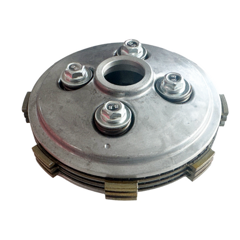 png_1500x1500_60456055