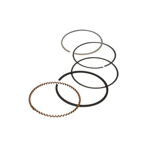 jpg_1500x1500_50111542