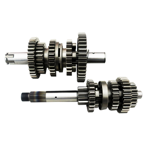 png_1500x1500_59576148