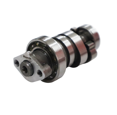 png_1500x1500_64299366