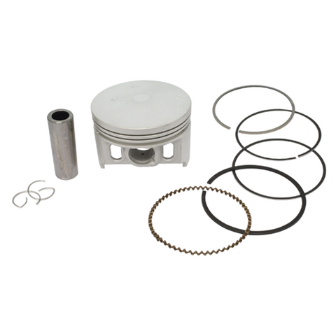 Kit pistón Mapache calidad original