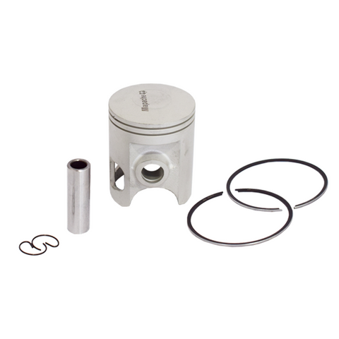 KIT PISTON YAMAHA RX 115 STD