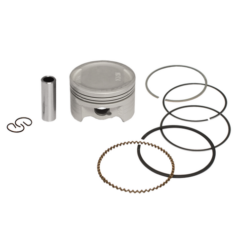 Kit pistón Mapache racing