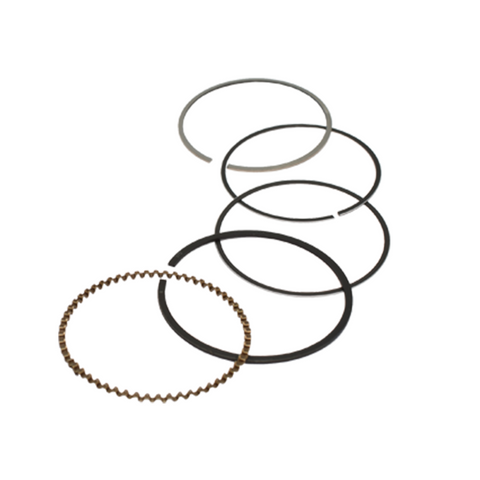 KIT ANILLOS AKT150TT/AKT EVO150/SIGMA150/ BERA 150 GP / SIGMA 150 / ITALIAKA FT 150-RC 150 GT-150 DT-FT 150 GTI (0.75) (M.V.)