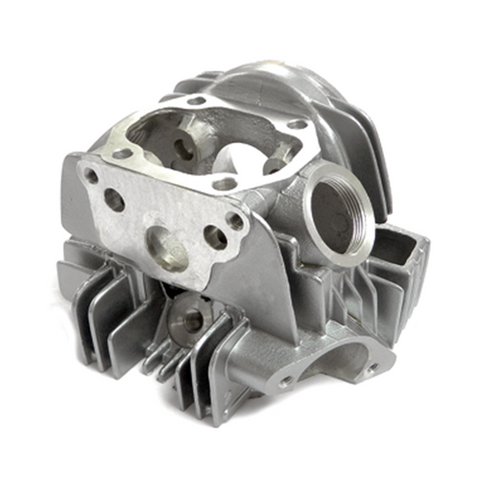 CABEZA DE CILINDRO  AK110S