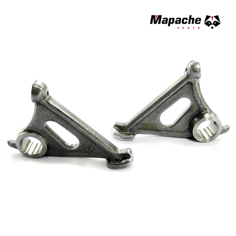 KIT BALANCINES (INFERIOR)  NXR BROS 125