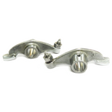 KIT BALANCINES ADM & ESC E-STORM 125 / CB 125E / CBZ160 / XL200