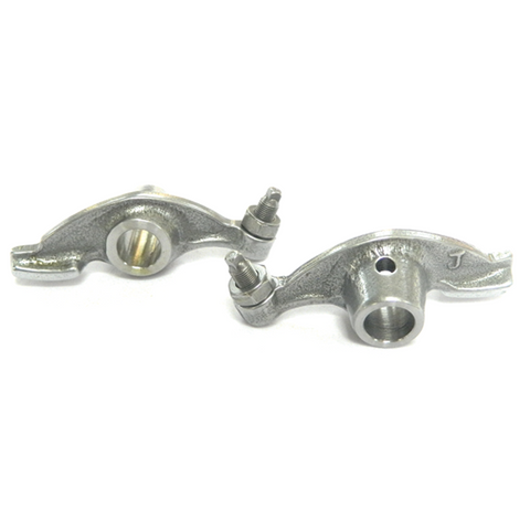 KIT BALANCINES CRYPTON 115 / CRYPTON 110