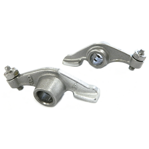KIT BALANCINES VIVAX 115