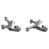 KIT BALANCINES PULSAR 200 NS