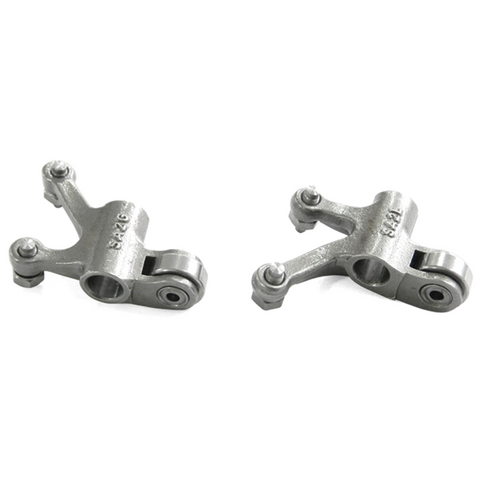 KIT BALANCINES PULSAR 200 NS
