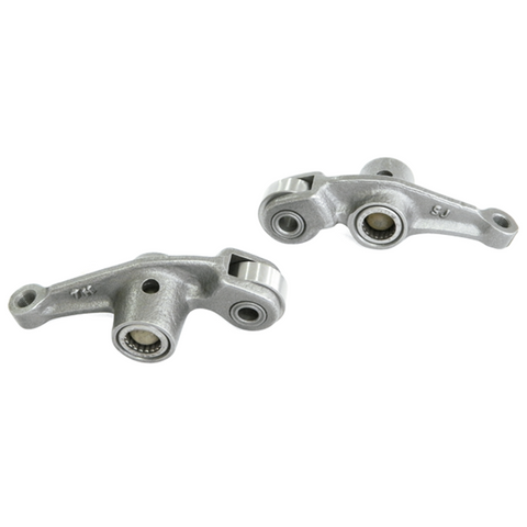 KIT BALANCINES DISCOVER 135
