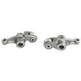 KIT BALANCINES ADM & ESC BOXER CT - S1D