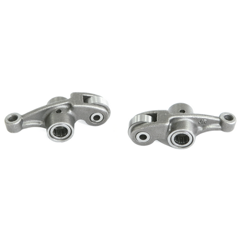 KIT BALANCINES ADM & ESC BOXER CT - S1D