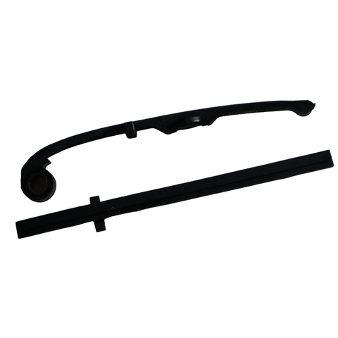 JUEGO GUIAS DE CADENILLA PULSAR UG 220 LL