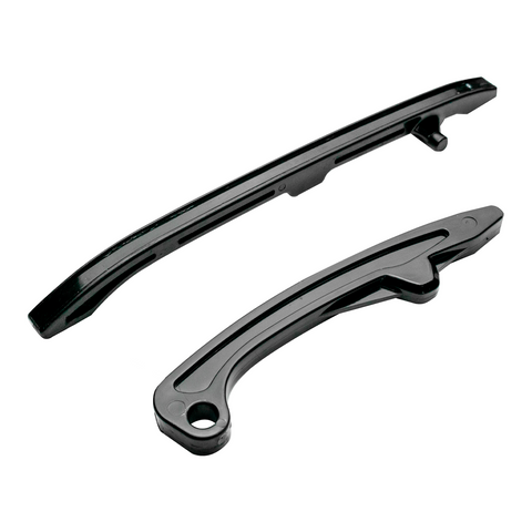 KIT BALANCINES COMPLETO NXR BROS 125/FORMULA LX 200/NANO 200/BOMBER 125/125 SPORT/FRATELLI FTR 125