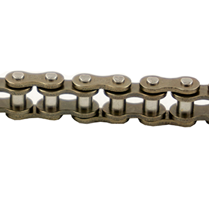 CADENILLA C70(25H 82L)