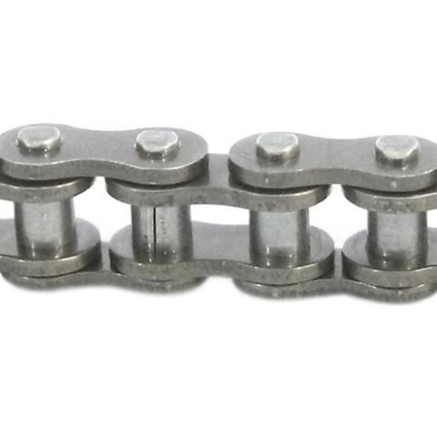 CADENILLA XL 185 / MOTOCARRO BAJAJ TORITO/ AK XM180 /TTR180/ CR5 / PULSAR 220 F / PULSAR 220 SPORT / XL 100 (25H 100L)