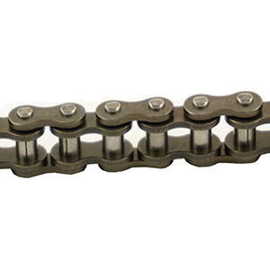 CADENILLA DISCOVER 125-125 ST / DISCOVER 135 / PULSAR135 / DISCOVER 100 M / DISCOVER 100 S/ CBF 125 (25H 94L)