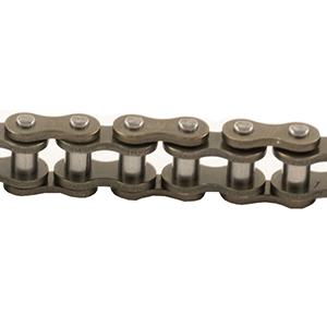 CADENILLA XCD125/ BOXER BM100 ES-KS/DISCOVER 100S/PLATINO 125 (25H 92L)